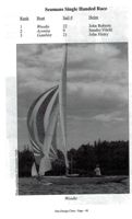 6751ddb561a7f9.42274078.pdf page 50