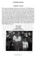 6751ddb561a7f9.42274078.pdf page 51