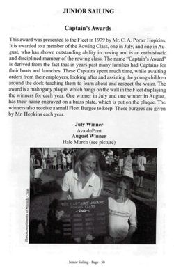 6751ddb561a7f9.42274078.pdf page 51