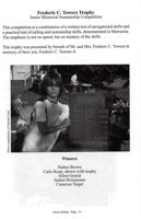 6751ddb561a7f9.42274078.pdf page 52