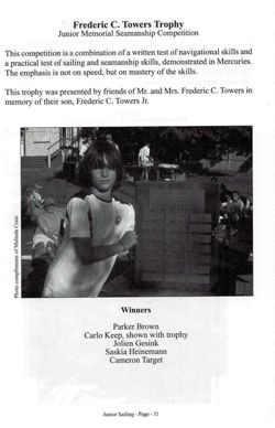 6751ddb561a7f9.42274078.pdf page 52