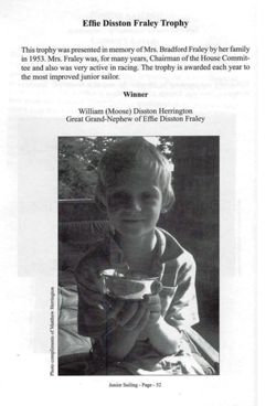 6751ddb561a7f9.42274078.pdf page 53