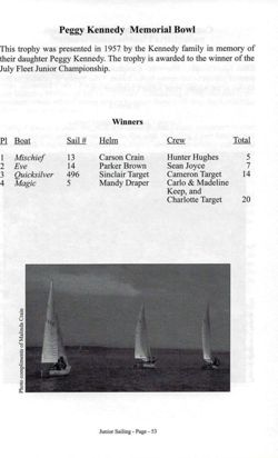 6751ddb561a7f9.42274078.pdf page 54