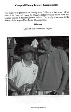 6751ddb561a7f9.42274078.pdf page 55