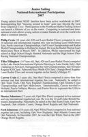 6751ddb561a7f9.42274078.pdf page 56