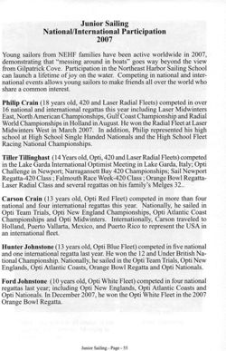 6751ddb561a7f9.42274078.pdf page 56