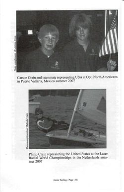 6751ddb561a7f9.42274078.pdf page 57