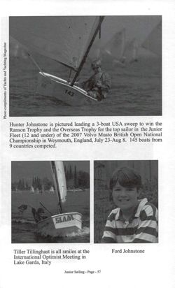 6751ddb561a7f9.42274078.pdf page 58