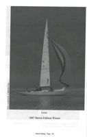 6751ddb561a7f9.42274078.pdf page 59