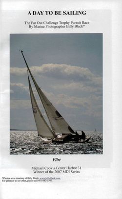 6751ddb561a7f9.42274078.pdf page 60