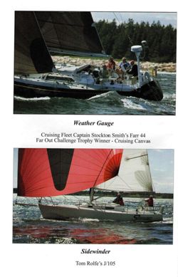 6751ddb561a7f9.42274078.pdf page 61