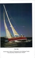6751ddb561a7f9.42274078.pdf page 62