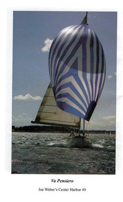 6751ddb561a7f9.42274078.pdf page 63