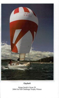 6751ddb561a7f9.42274078.pdf page 64