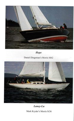 6751ddb561a7f9.42274078.pdf page 65