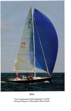 6751ddb561a7f9.42274078.pdf page 66