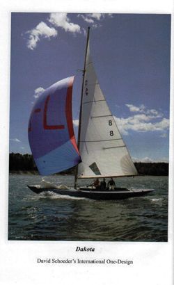 6751ddb561a7f9.42274078.pdf page 67