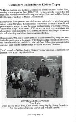 6751ddb561a7f9.42274078.pdf page 68