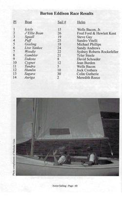 6751ddb561a7f9.42274078.pdf page 69