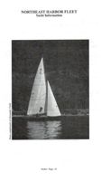 6751ddb561a7f9.42274078.pdf page 70