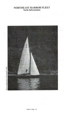 6751ddb561a7f9.42274078.pdf page 70