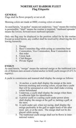 6751ddb561a7f9.42274078.pdf page 71