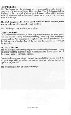 6751ddb561a7f9.42274078.pdf page 72