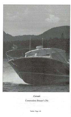 6751ddb561a7f9.42274078.pdf page 73