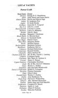 6751ddb561a7f9.42274078.pdf page 74
