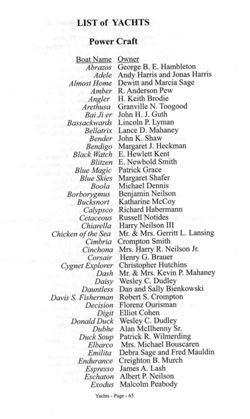 6751ddb561a7f9.42274078.pdf page 74