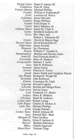 6751ddb561a7f9.42274078.pdf page 75