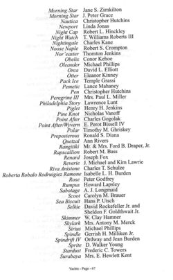 6751ddb561a7f9.42274078.pdf page 76