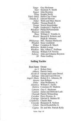 6751ddb561a7f9.42274078.pdf page 77