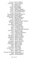 6751ddb561a7f9.42274078.pdf page 78