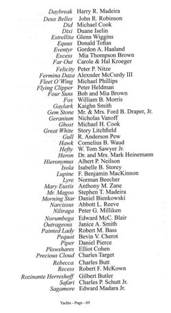 6751ddb561a7f9.42274078.pdf page 78