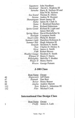 6751ddb561a7f9.42274078.pdf page 79