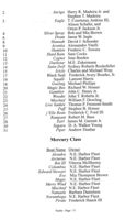 6751ddb561a7f9.42274078.pdf page 80