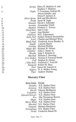 6751ddb561a7f9.42274078.pdf page 80