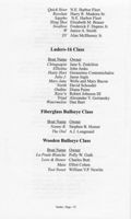6751ddb561a7f9.42274078.pdf page 81