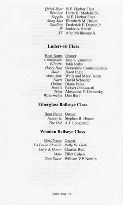 6751ddb561a7f9.42274078.pdf page 81