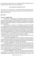 6751ddb561a7f9.42274078.pdf page 82