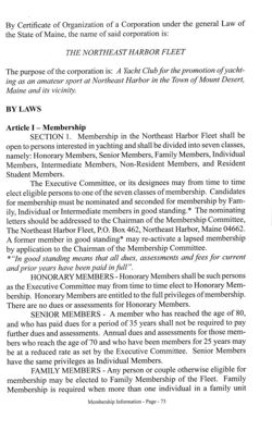 6751ddb561a7f9.42274078.pdf page 82