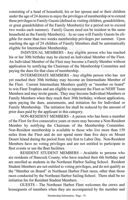 6751ddb561a7f9.42274078.pdf page 83