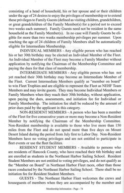 6751ddb561a7f9.42274078.pdf page 83