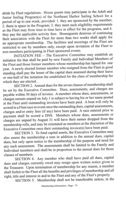 6751ddb561a7f9.42274078.pdf page 84