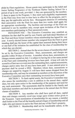 6751ddb561a7f9.42274078.pdf page 84