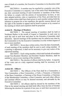 6751ddb561a7f9.42274078.pdf page 85