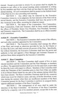 6751ddb561a7f9.42274078.pdf page 86