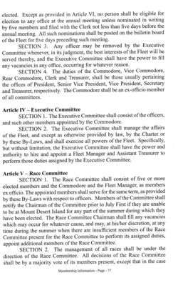 6751ddb561a7f9.42274078.pdf page 86