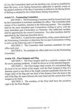 6751ddb561a7f9.42274078.pdf page 87